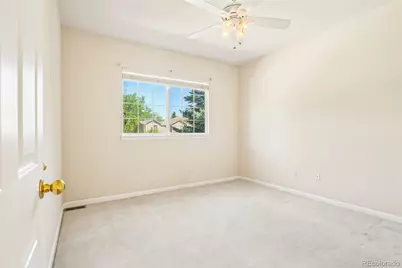 15732 W 72nd Circle, Arvada, CO 80007 - Photo 27