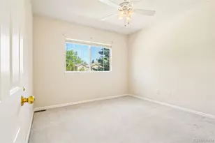 15732 W 72nd Cir, Arvada, CO 80007 - Photo 27