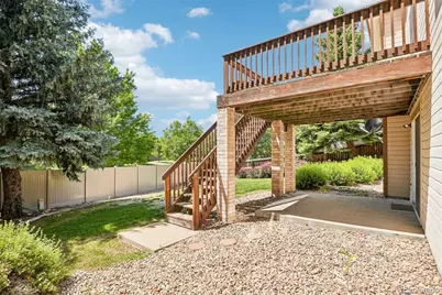 15732 W 72nd Circle, Arvada, CO 80007 - Photo 41