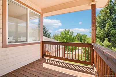 15732 W 72nd Circle, Arvada, CO 80007 - Photo 23