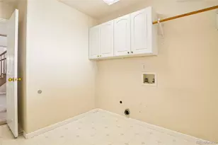 15732 W 72nd Cir, Arvada, CO 80007 - Photo 17