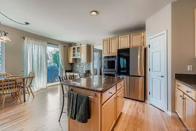 6412 S Sedalia Street, Aurora, CO 80016 - Photo 9