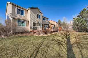 6412 S Sedalia St, Aurora, CO 80016 - Photo 27