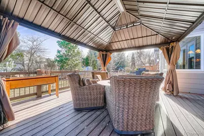 6412 S Sedalia Street, Aurora, CO 80016 - Photo 25