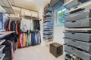 6412 S Sedalia St, Aurora, CO 80016 - Photo 19