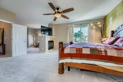 6412 S Sedalia Street, Aurora, CO 80016 - Photo 15