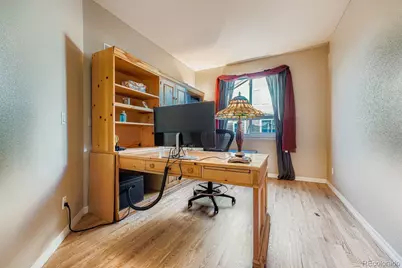 6412 S Sedalia Street, Aurora, CO 80016 - Photo 7