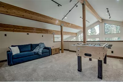 82 Kimmes Lane, Breckenridge, CO 80424 - Photo 29