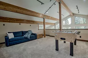82 Kimmes Ln, Breckenridge, CO 80424 - Photo 29