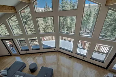 82 Kimmes Lane, Breckenridge, CO 80424 - Photo 3
