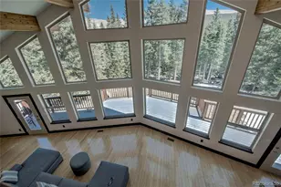 82 Kimmes Ln, Breckenridge, CO 80424 - Photo 3