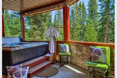 82 Kimmes Lane, Breckenridge, CO 80424 - Photo 19