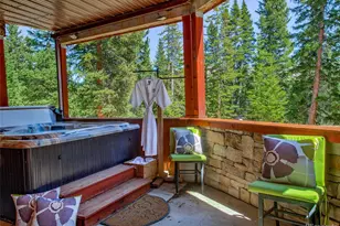 82 Kimmes Ln, Breckenridge, CO 80424 - Photo 19