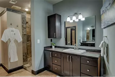 82 Kimmes Lane, Breckenridge, CO 80424 - Photo 23