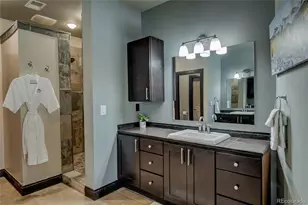 82 Kimmes Ln, Breckenridge, CO 80424 - Photo 23