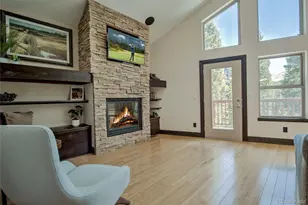 82 Kimmes Ln, Breckenridge, CO 80424 - Photo 5