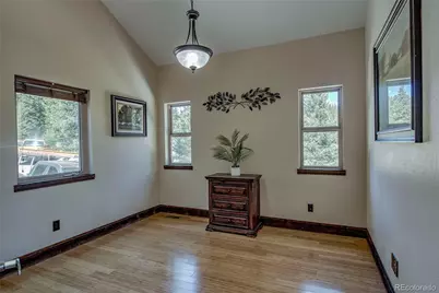 82 Kimmes Lane, Breckenridge, CO 80424 - Photo 13