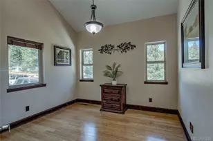82 Kimmes Ln, Breckenridge, CO 80424 - Photo 13