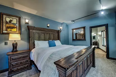 82 Kimmes Lane, Breckenridge, CO 80424 - Photo 21