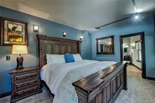 82 Kimmes Ln, Breckenridge, CO 80424 - Photo 21