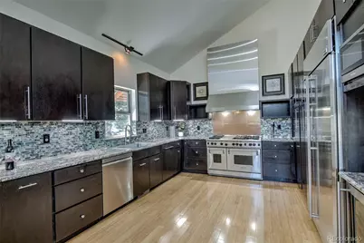 82 Kimmes Lane, Breckenridge, CO 80424 - Photo 9