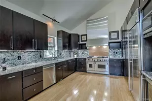 82 Kimmes Ln, Breckenridge, CO 80424 - Photo 9