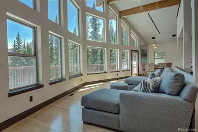 82 Kimmes Lane, Breckenridge, CO 80424 - Photo 7