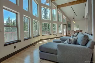 82 Kimmes Ln, Breckenridge, CO 80424 - Photo 7