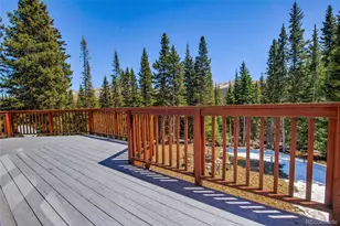 82 Kimmes Ln, Breckenridge, CO 80424 - Photo 17
