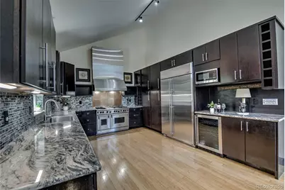 82 Kimmes Lane, Breckenridge, CO 80424 - Photo 11