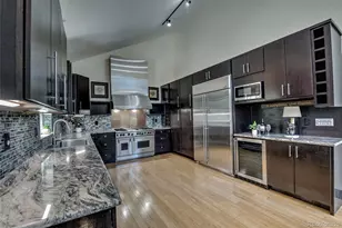 82 Kimmes Ln, Breckenridge, CO 80424 - Photo 11