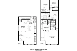 9297 Meccano Pt, Colorado Springs, CO 80924 - Photo 37