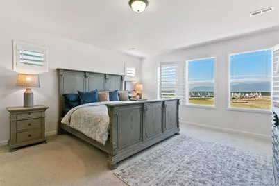 9297 Meccano Point, Colorado Springs, CO 80924 - Photo 7