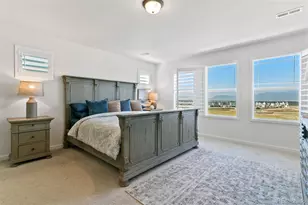 9297 Meccano Pt, Colorado Springs, CO 80924 - Photo 7