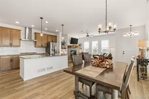 9297 Meccano Pt, Colorado Springs, CO 80924 - Photo 5