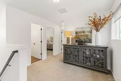 9297 Meccano Point, Colorado Springs, CO 80924 - Photo 23