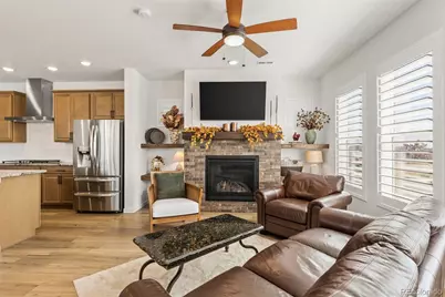 9297 Meccano Point, Colorado Springs, CO 80924 - Photo 13