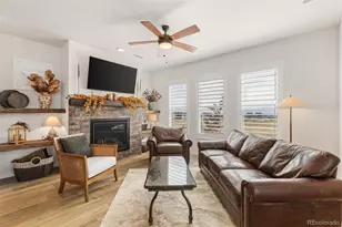 9297 Meccano Pt, Colorado Springs, CO 80924 - Photo 3