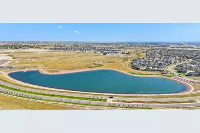 9297 Meccano Point, Colorado Springs, CO 80924 - Photo 33