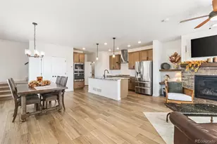 9297 Meccano Pt, Colorado Springs, CO 80924 - Photo 15