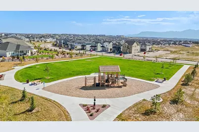 9297 Meccano Point, Colorado Springs, CO 80924 - Photo 31