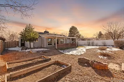 3245 S Albion Street, Denver, CO 80222 - Photo 35