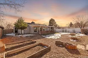 3245 S Albion St, Denver, CO 80222 - Photo 35