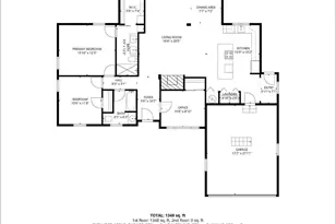 3245 S Albion St, Denver, CO 80222 - Photo 47