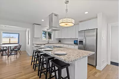 3245 S Albion Street, Denver, CO 80222 - Photo 5