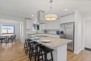 3245 S Albion St, Denver, CO 80222 - Photo 5