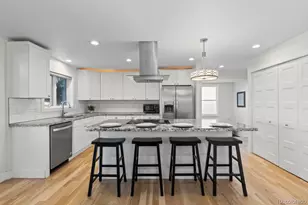 3245 S Albion St, Denver, CO 80222 - Photo 3