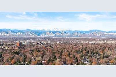 3245 S Albion Street, Denver, CO 80222 - Photo 43