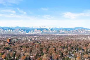 3245 S Albion St, Denver, CO 80222 - Photo 43