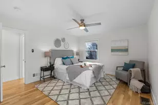 3245 S Albion St, Denver, CO 80222 - Photo 19